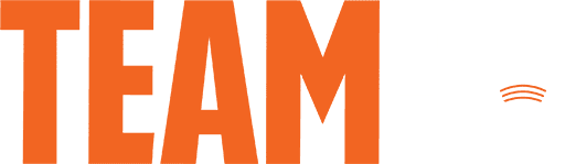 Team36LogoWords
